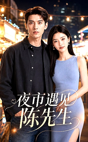 干柴烈火久旱逢甘霖什么意思：工作语境例句阅读配图